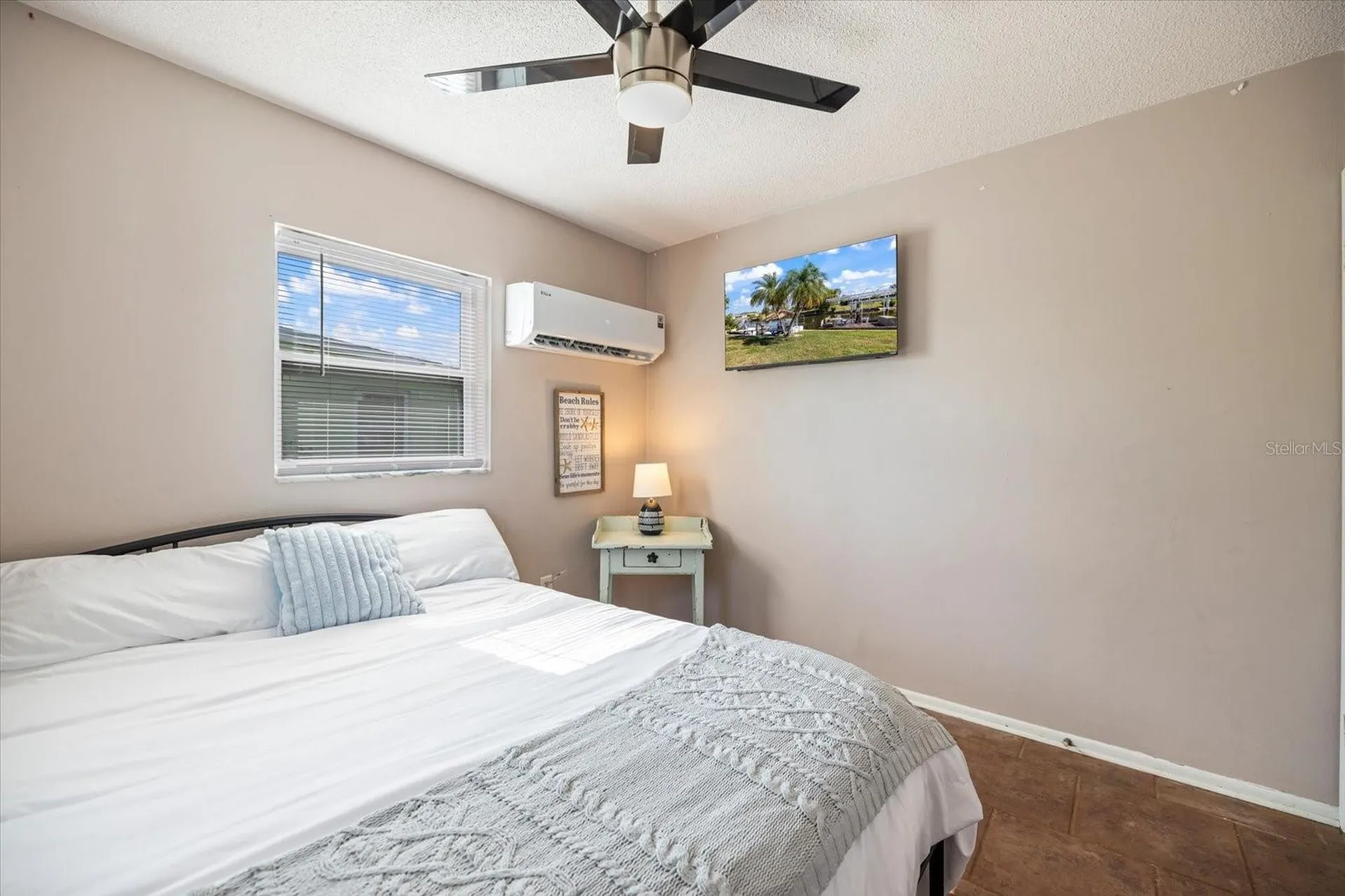 168 Buckeye Avenue NW Port Charlotte FL 33952