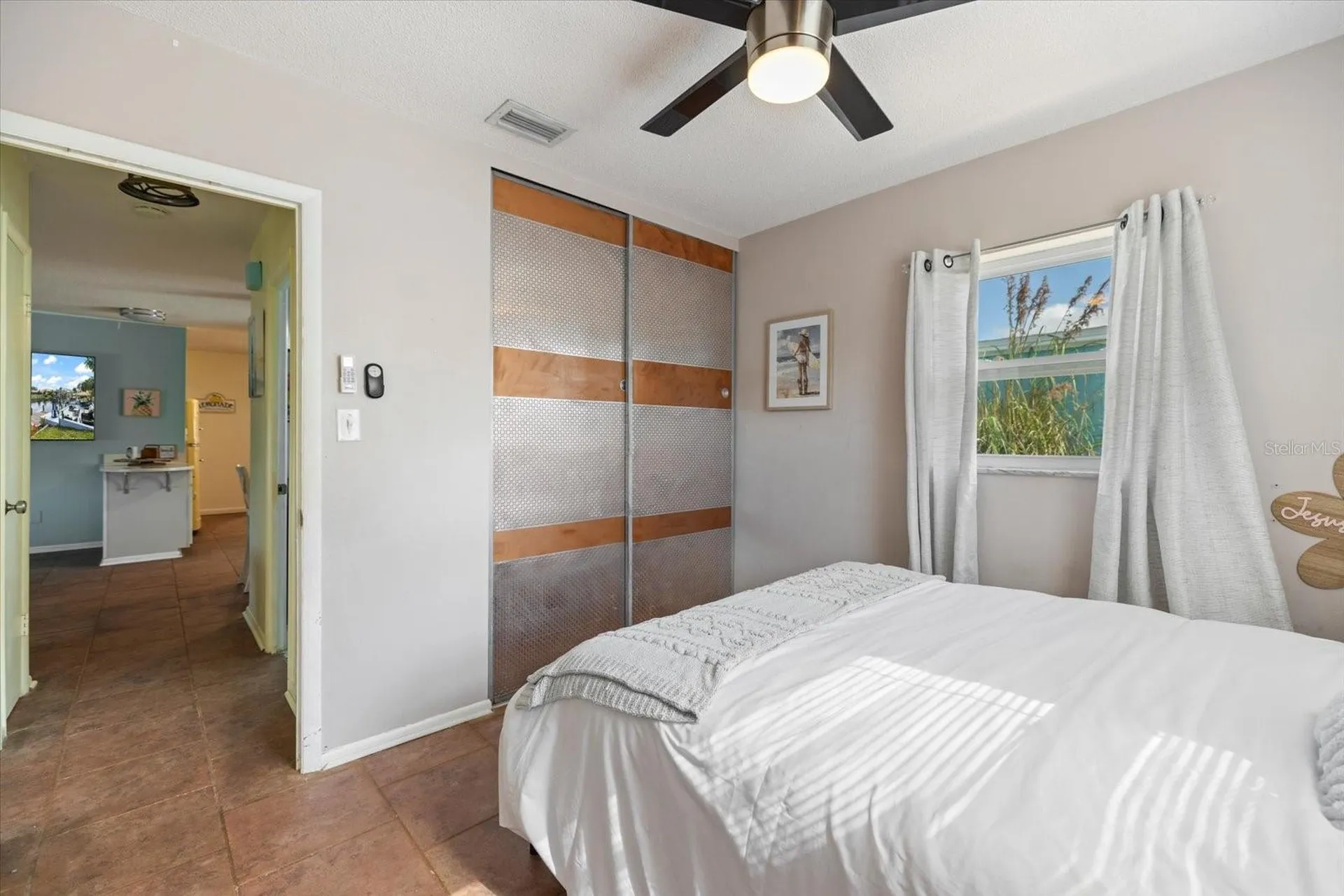 168 Buckeye Avenue NW Port Charlotte FL 33952
