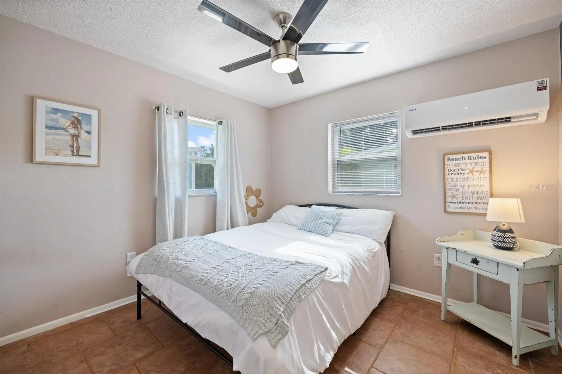 168 Buckeye Avenue NW Port Charlotte FL 33952