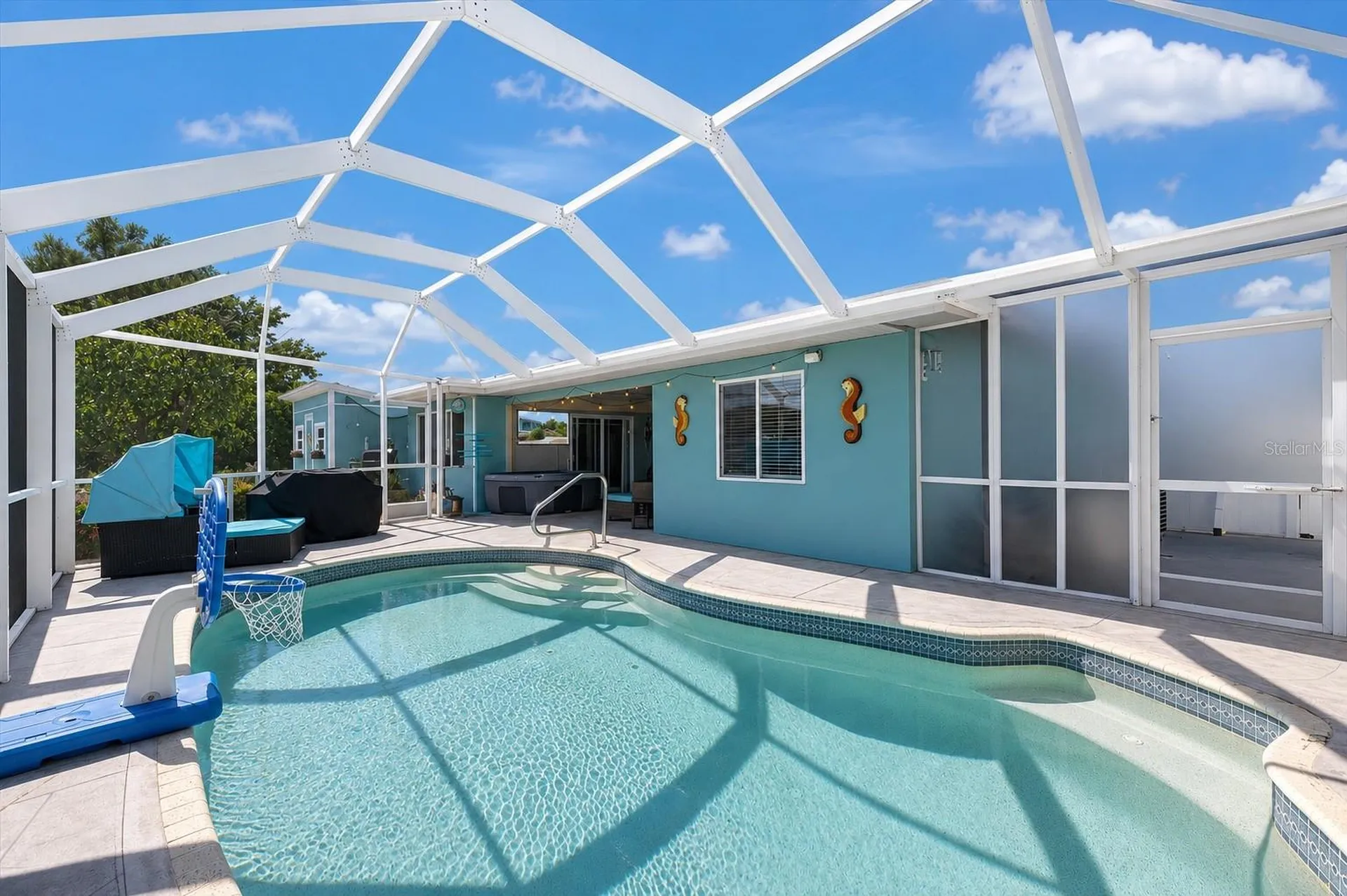 168 Buckeye Avenue NW Port Charlotte FL 33952