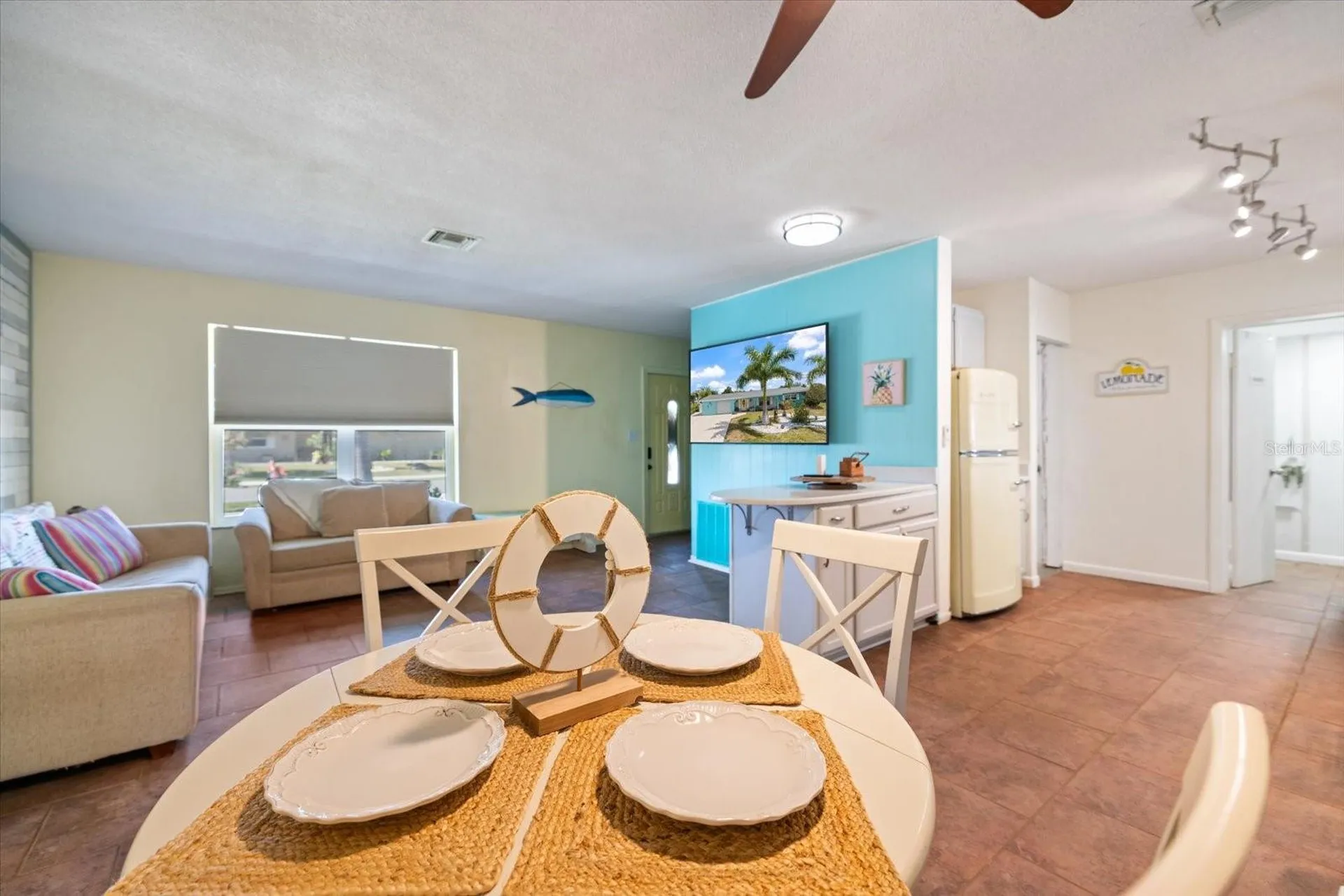 168 Buckeye Avenue NW Port Charlotte FL 33952