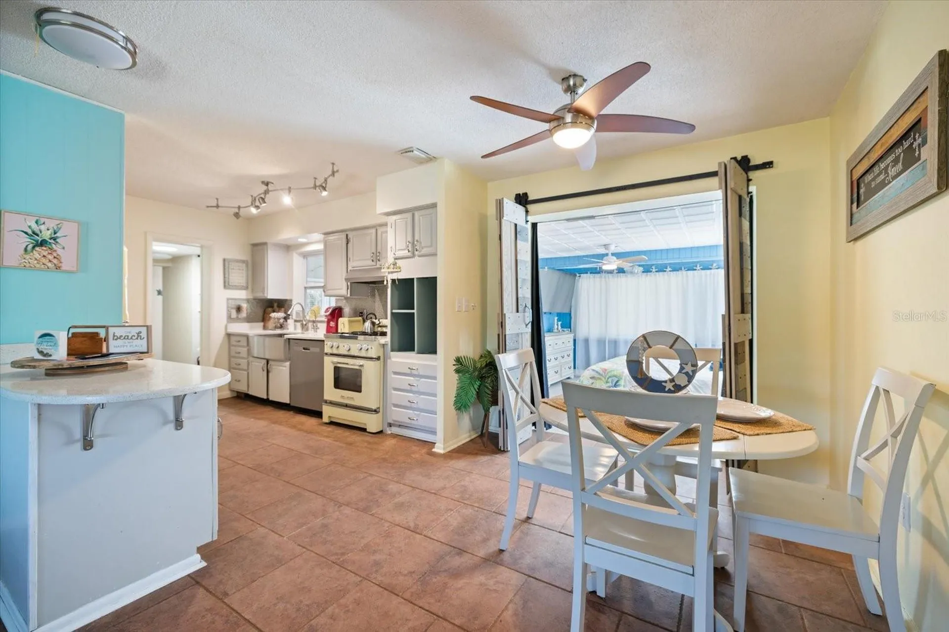 168 Buckeye Avenue NW Port Charlotte FL 33952