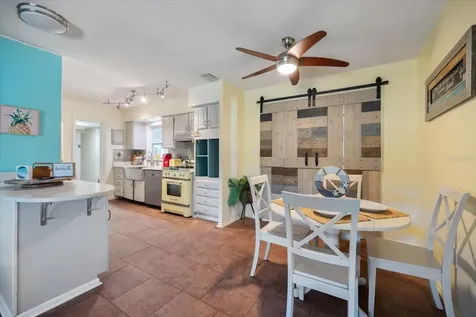 168 Buckeye Avenue NW Port Charlotte FL 33952