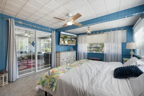 168 Buckeye Avenue NW Port Charlotte FL 33952