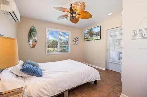 168 Buckeye Avenue NW Port Charlotte FL 33952