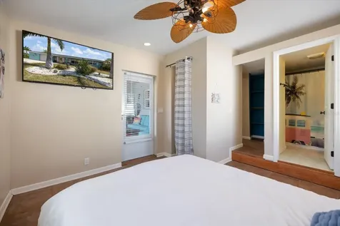 168 Buckeye Avenue NW Port Charlotte FL 33952