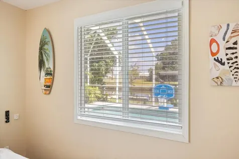 168 Buckeye Avenue NW Port Charlotte FL 33952