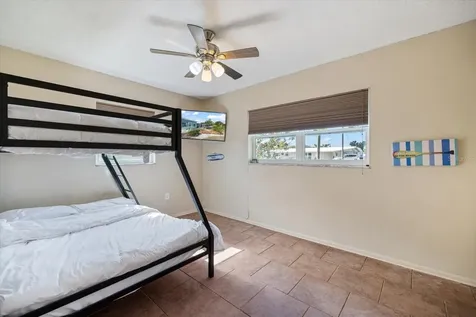 168 Buckeye Avenue NW Port Charlotte FL 33952