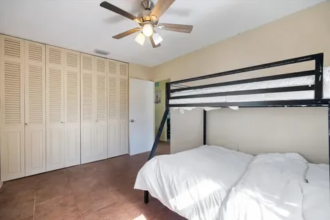 168 Buckeye Avenue NW Port Charlotte FL 33952
