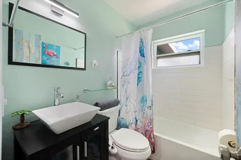 168 Buckeye Avenue NW Port Charlotte FL 33952