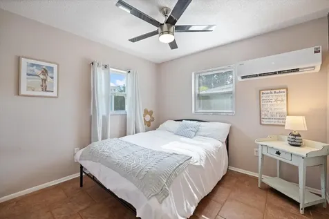 168 Buckeye Avenue NW Port Charlotte FL 33952