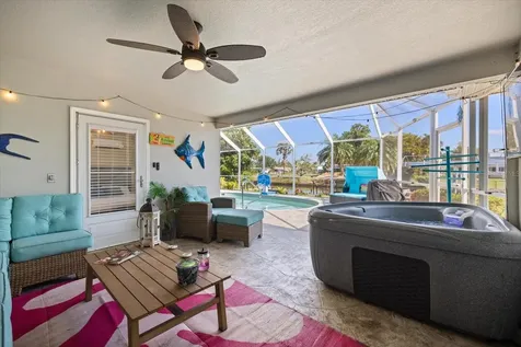 168 Buckeye Avenue NW Port Charlotte FL 33952