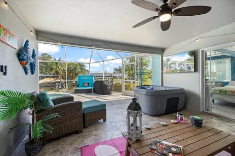 168 Buckeye Avenue NW Port Charlotte FL 33952