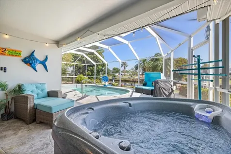 168 Buckeye Avenue NW Port Charlotte FL 33952