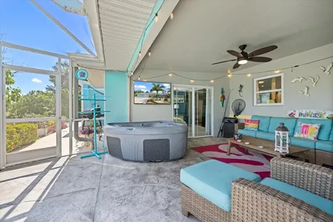 168 Buckeye Avenue NW Port Charlotte FL 33952