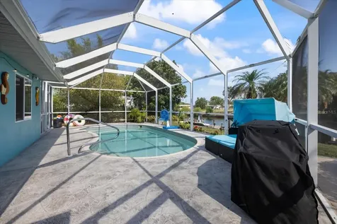 168 Buckeye Avenue NW Port Charlotte FL 33952