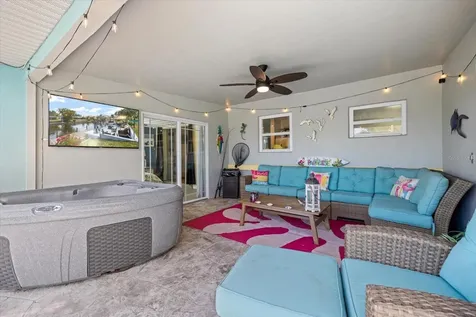 168 Buckeye Avenue NW Port Charlotte FL 33952