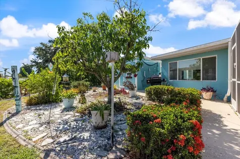 168 Buckeye Avenue NW Port Charlotte FL 33952