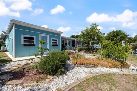 168 Buckeye Avenue NW Port Charlotte FL 33952