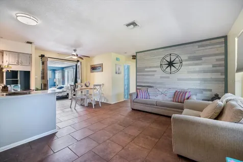 168 Buckeye Avenue NW Port Charlotte FL 33952