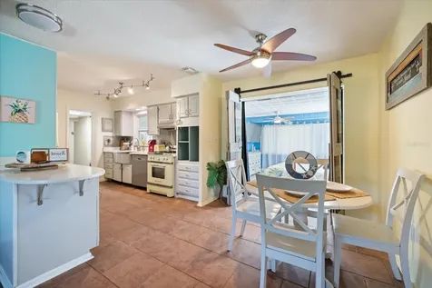 168 Buckeye Avenue NW Port Charlotte FL 33952
