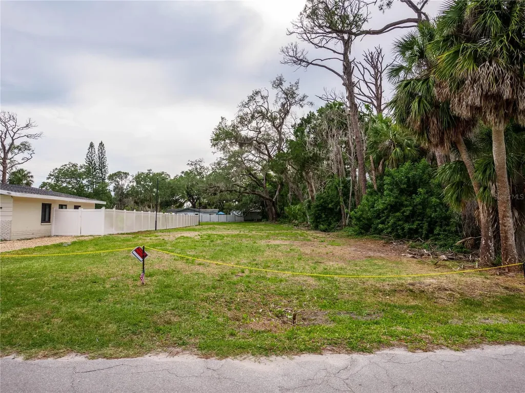 7751 Pier Road Port Richey FL 34668
