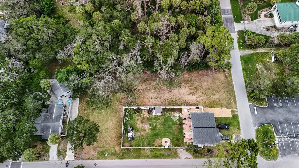 7751 Pier Road Port Richey FL 34668