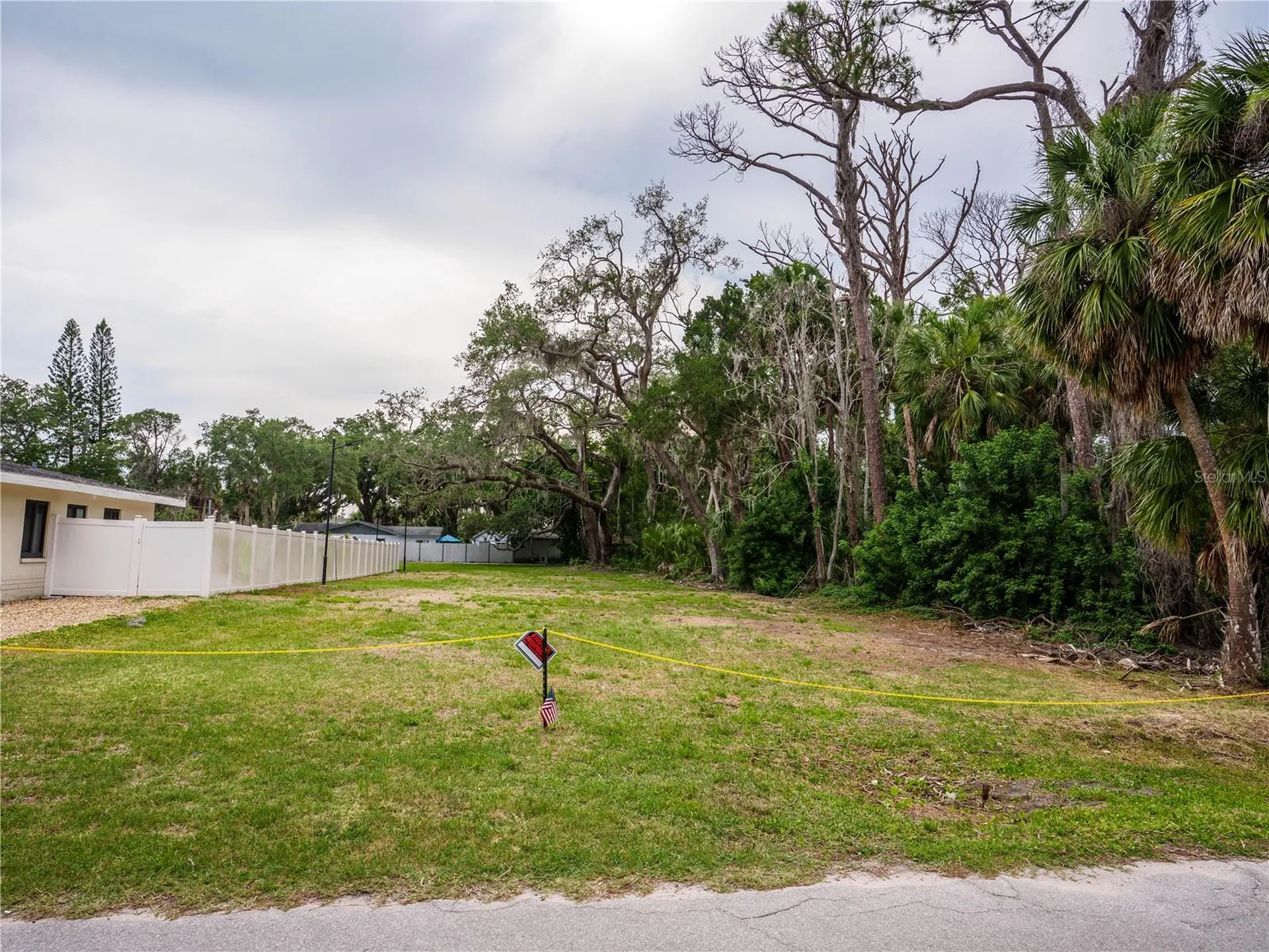 7751 Pier Road Port Richey FL 34668