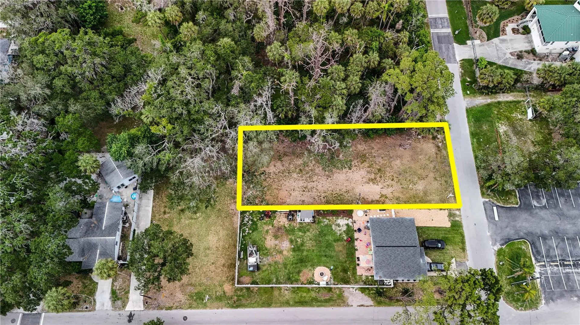 7751 Pier Road Port Richey FL 34668