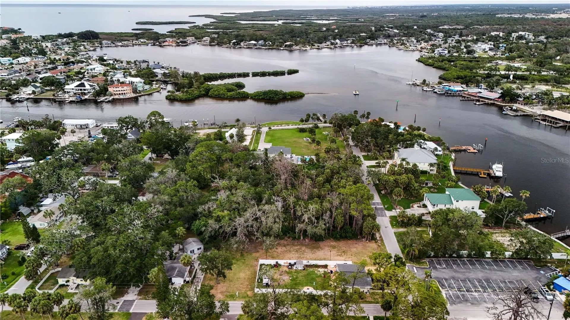 7751 Pier Road Port Richey FL 34668