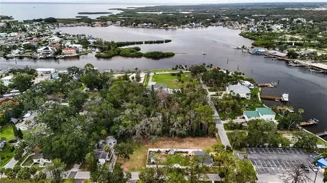 7751 Pier Road Port Richey FL 34668