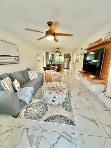 968 Road Las Picuas Rio Grande PR 00745