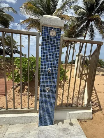 968 Road Las Picuas Rio Grande PR 00745