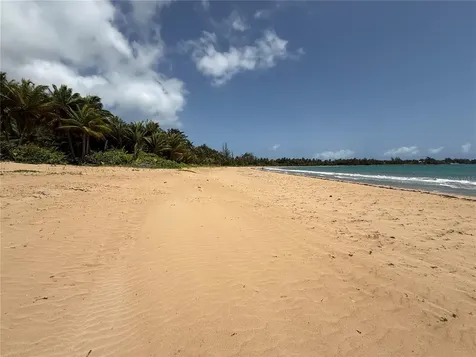 968 Road Las Picuas Rio Grande PR 00745