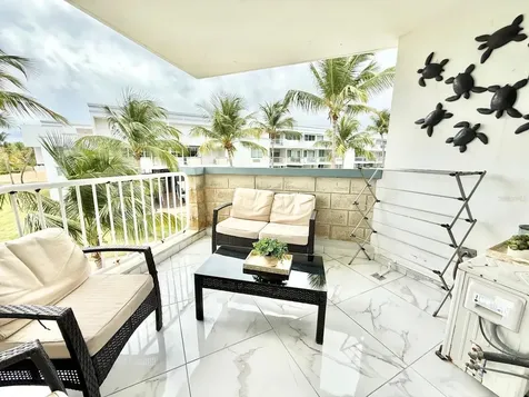 968 Road Las Picuas Rio Grande PR 00745