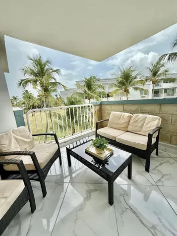 968 Road Las Picuas Rio Grande PR 00745