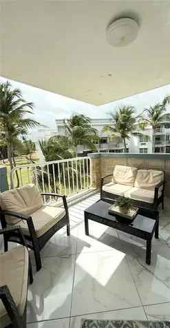 968 Road Las Picuas Rio Grande PR 00745