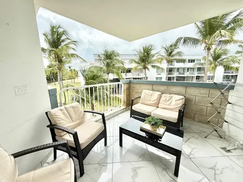 968 Road Las Picuas Rio Grande PR 00745