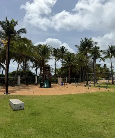 968 Road Las Picuas Rio Grande PR 00745