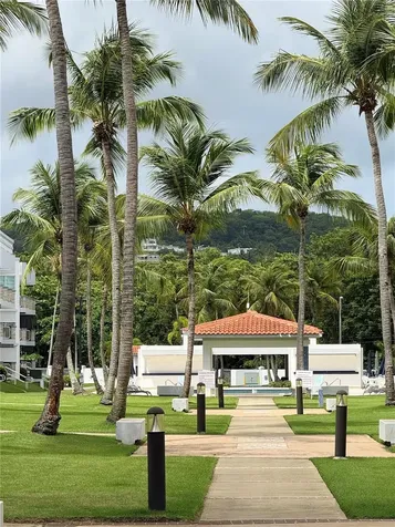 968 Road Las Picuas Rio Grande PR 00745