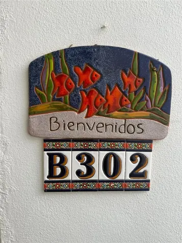 968 Road Las Picuas Rio Grande PR 00745