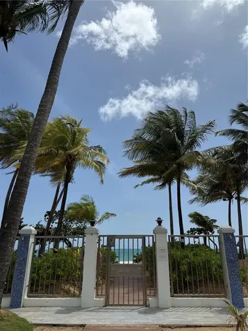 968 Road Las Picuas Rio Grande PR 00745