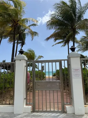968 Road Las Picuas Rio Grande PR 00745