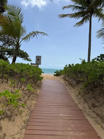 968 Road Las Picuas Rio Grande PR 00745