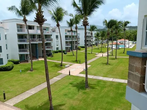 968 Road Las Picuas Rio Grande PR 00745