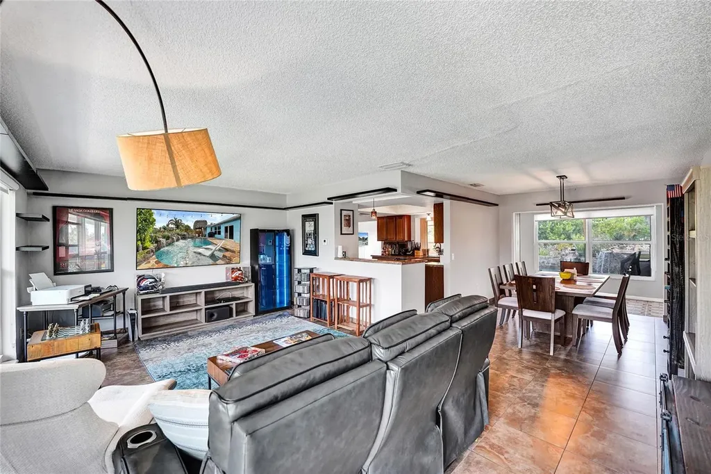 12341 NW 29th Manor Sunrise FL 33323