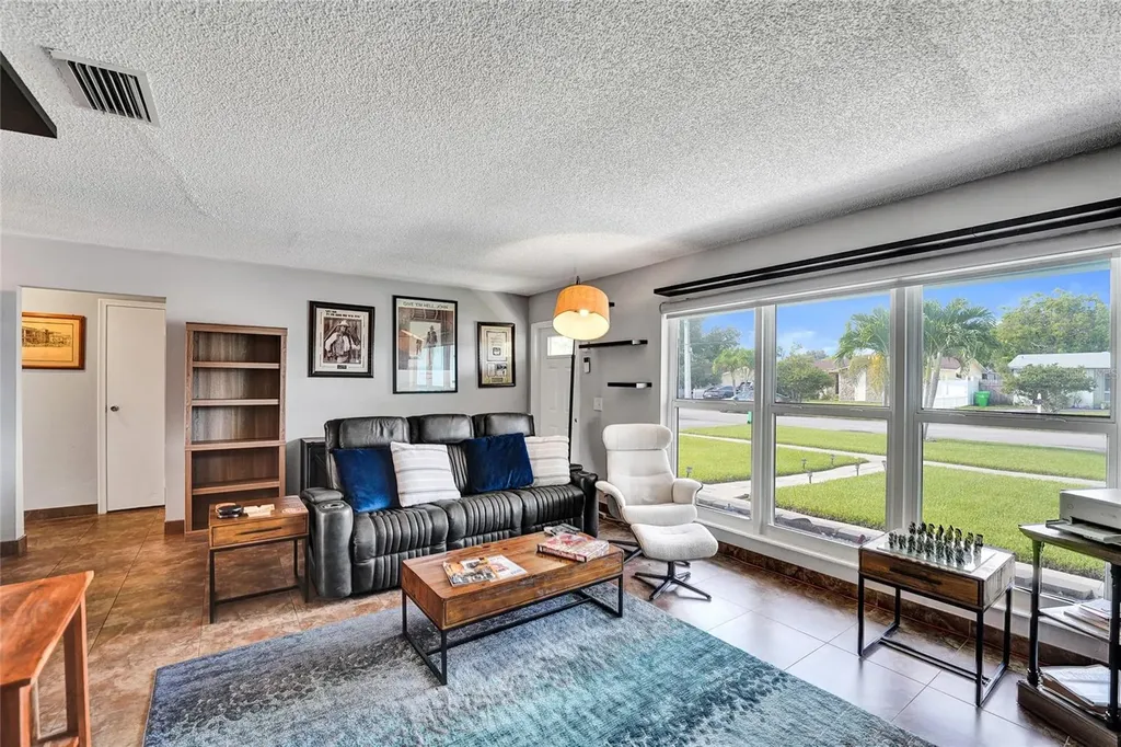 12341 NW 29th Manor Sunrise FL 33323