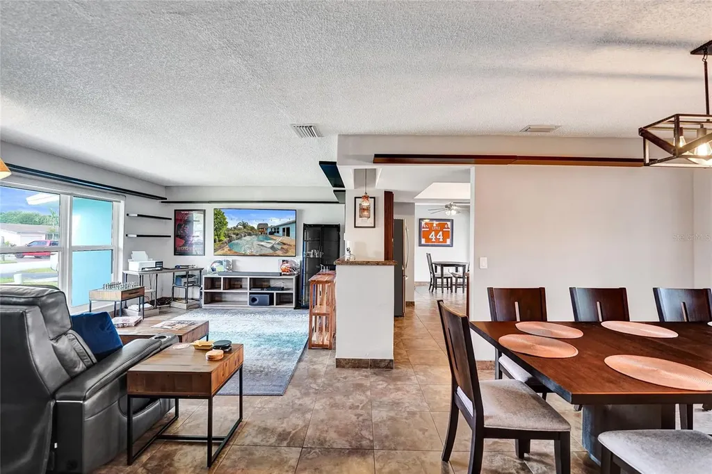 12341 NW 29th Manor Sunrise FL 33323