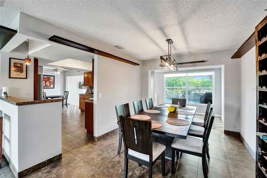 12341 NW 29th Manor Sunrise FL 33323