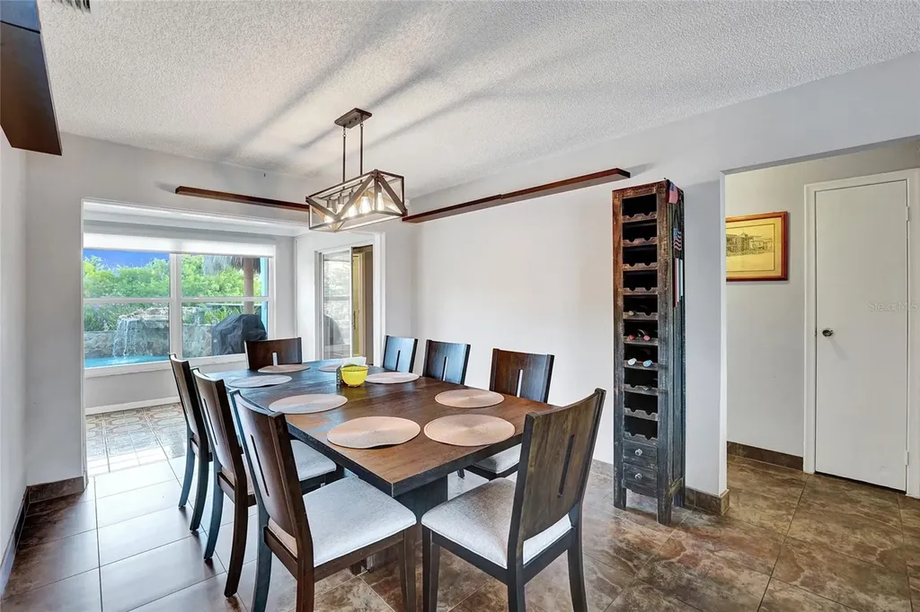 12341 NW 29th Manor Sunrise FL 33323